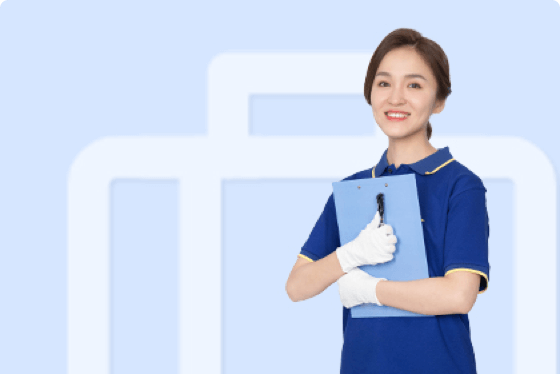 大象搬家公司——让搬家变得轻松自如